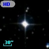 HD 190530