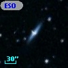 ESO 399-19