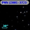 PMN J2005-3723