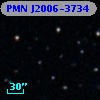 PMN J2006-3734