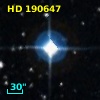 LTT  7948