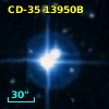 CD-35 13950B