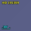 HD 191369
