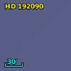 HD 192090