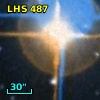 LHS   487