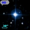 CCDM J20138-3602AB