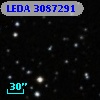 LEDA 3087291