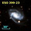 ESO 399-23
