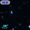 ACO S  848