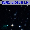 6dFGS gJ201431.9-354530