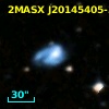 6dFGS gJ201454.1-344550
