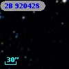 2B 920428