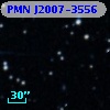 PMN J2007-3556