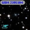 LEDA 2395104