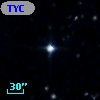 TYC 7449-241-1