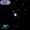 TYC 7452-445-1