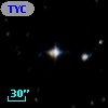 TYC 7453-85-1