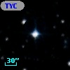 TYC 7453-762-1