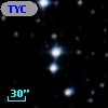 TYC 7453-962-1