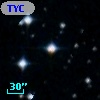 TYC 7453-984-1