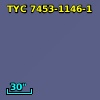 TYC 7453-1146-1