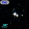 TYC 7947-2921-1