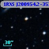 1RXS J200854.2-352006