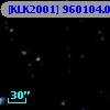[KLK2001] 960104.02