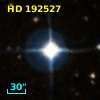 HD 192527