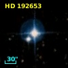 HD 192653