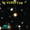 V* V1953 Cyg