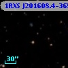 1RXS J201608.4-365250