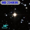 HD 234938