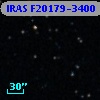 IRAS F20179-3400