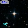 CD-34 14285