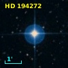 HD 194272