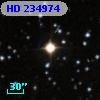 HD 234974