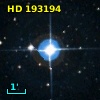 CCDM J20202-3435AB