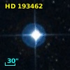 HD 193462