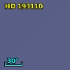HD 193110