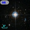 HR  7765
