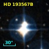 CD-36 14073B