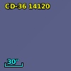 CCDM J20256-3538AB