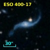 ESO 400-17