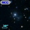 MCG-06-44-034