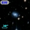 ESO 400-6