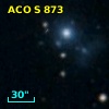ACO S  873