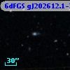 6dFGS gJ202612.1-343504