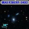 IRAS F20197-3432