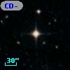 CD-34 14320